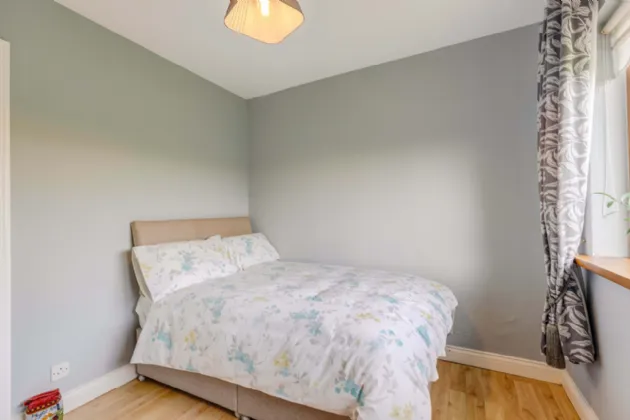 Photo of Phillinstown, Trim, Co Meath, C15 AH74