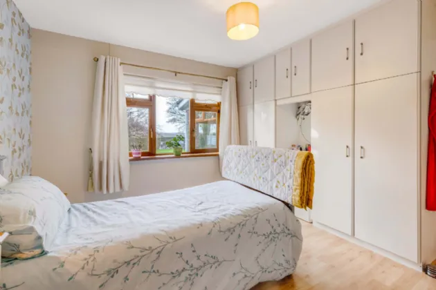 Photo of Phillinstown, Trim, Co Meath, C15 AH74