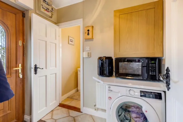 Photo of Phillinstown, Trim, Co Meath, C15 AH74