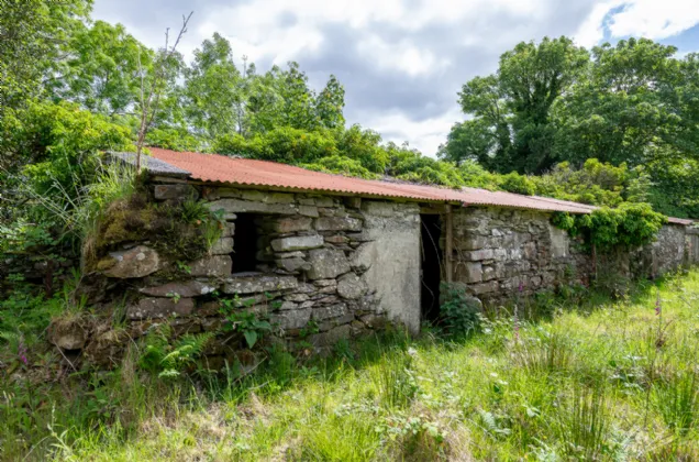 Photo of Stay Bank House, Tahilla, Sneem, Co. Kerry, V93 KFX5