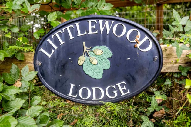 Photo of Littlewood Lodge, Kilbrew, Ashbourne, Co Meath, A84FD93