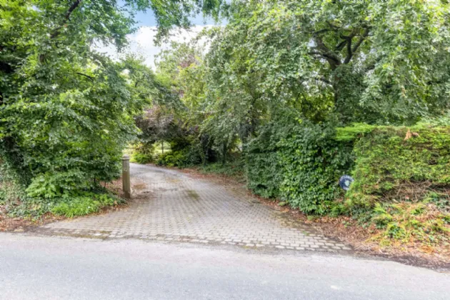 Photo of Littlewood Lodge, Kilbrew, Ashbourne, Co Meath, A84FD93