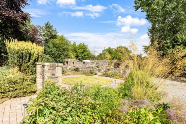 Photo of Littlewood Lodge, Kilbrew, Ashbourne, Co Meath, A84FD93