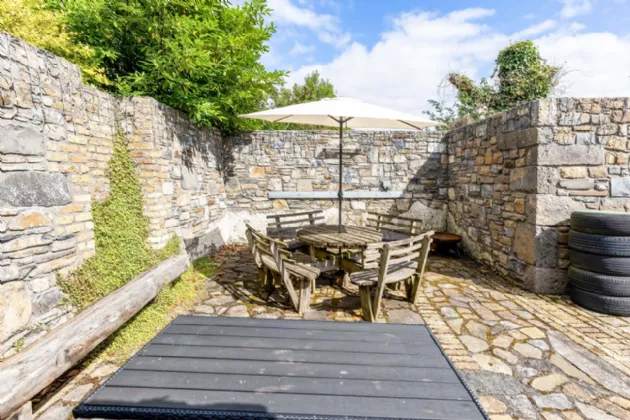 Photo of Littlewood Lodge, Kilbrew, Ashbourne, Co Meath, A84FD93