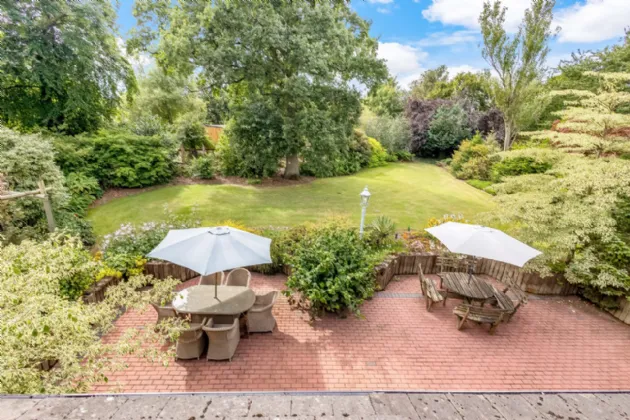 Photo of Littlewood Lodge, Kilbrew, Ashbourne, Co Meath, A84FD93