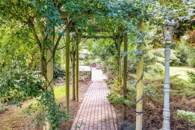 Photo of Littlewood Lodge, Kilbrew, Ashbourne, Co Meath, A84FD93