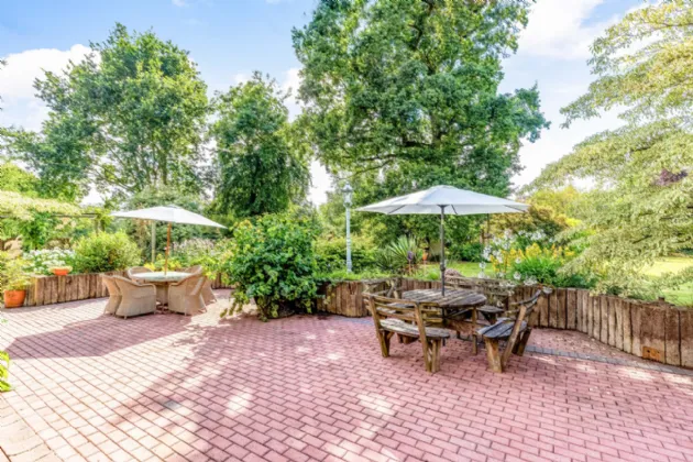 Photo of Littlewood Lodge, Kilbrew, Ashbourne, Co Meath, A84FD93