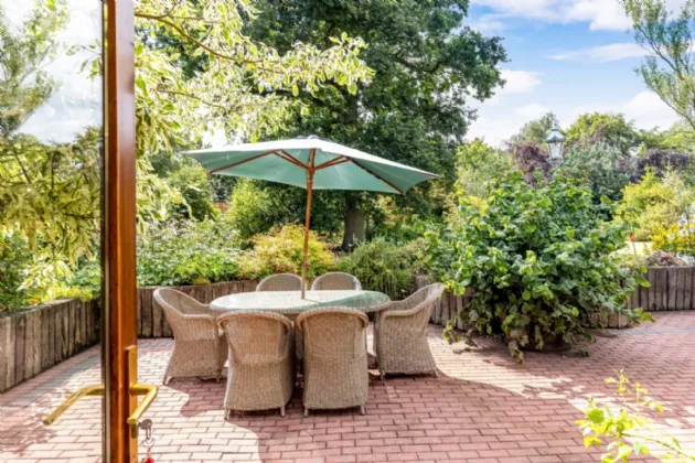 Photo of Littlewood Lodge, Kilbrew, Ashbourne, Co Meath, A84FD93