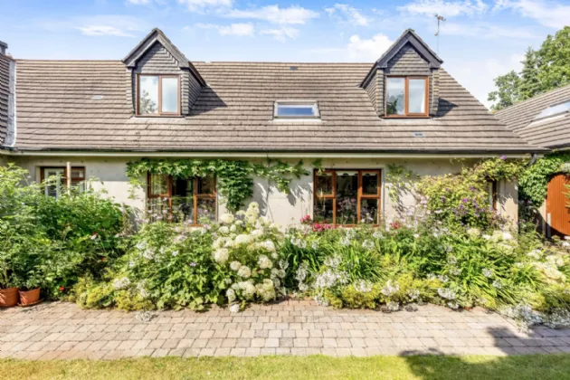 Photo of Littlewood Lodge, Kilbrew, Ashbourne, Co Meath, A84FD93