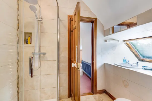 Photo of Littlewood Lodge, Kilbrew, Ashbourne, Co Meath, A84FD93