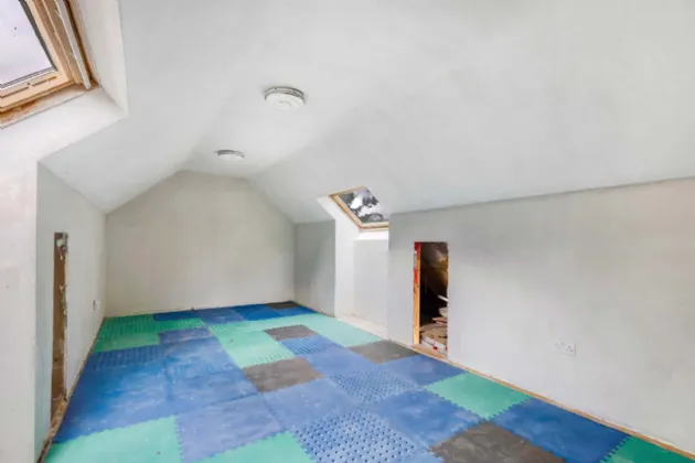 Photo of Littlewood Lodge, Kilbrew, Ashbourne, Co Meath, A84FD93