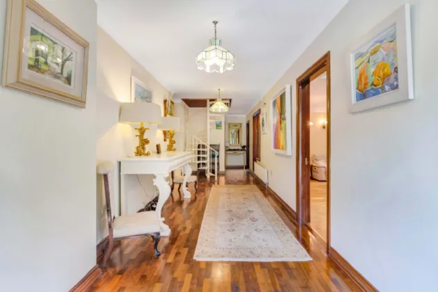 Photo of Littlewood Lodge, Kilbrew, Ashbourne, Co Meath, A84FD93