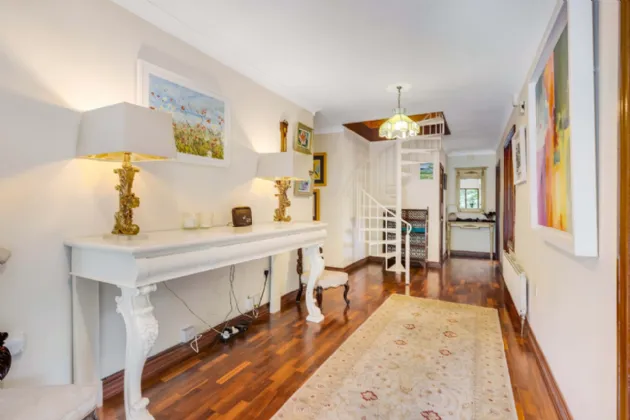 Photo of Littlewood Lodge, Kilbrew, Ashbourne, Co Meath, A84FD93