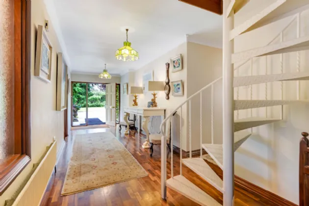 Photo of Littlewood Lodge, Kilbrew, Ashbourne, Co Meath, A84FD93