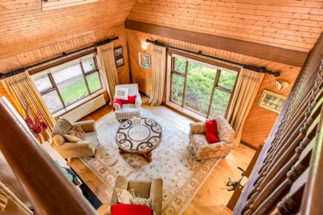 Photo of Littlewood Lodge, Kilbrew, Ashbourne, Co Meath, A84FD93