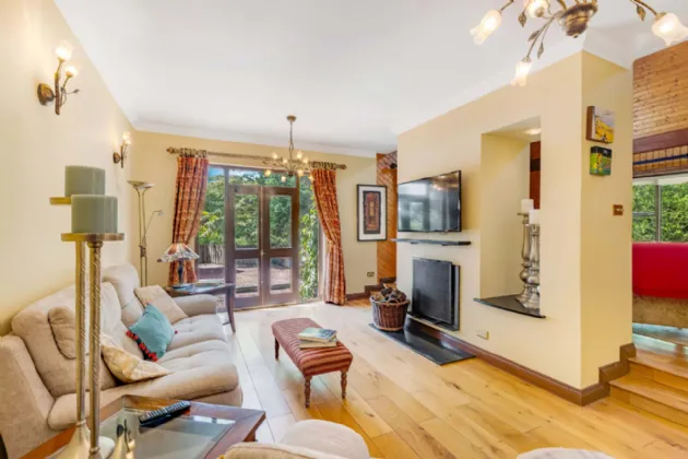 Photo of Littlewood Lodge, Kilbrew, Ashbourne, Co Meath, A84FD93