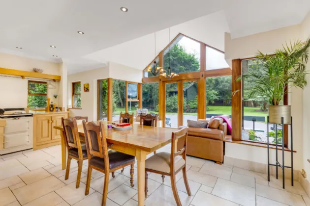 Photo of Littlewood Lodge, Kilbrew, Ashbourne, Co Meath, A84FD93