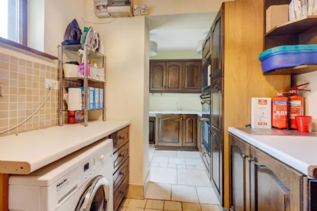 Photo of Littlewood Lodge, Kilbrew, Ashbourne, Co Meath, A84FD93