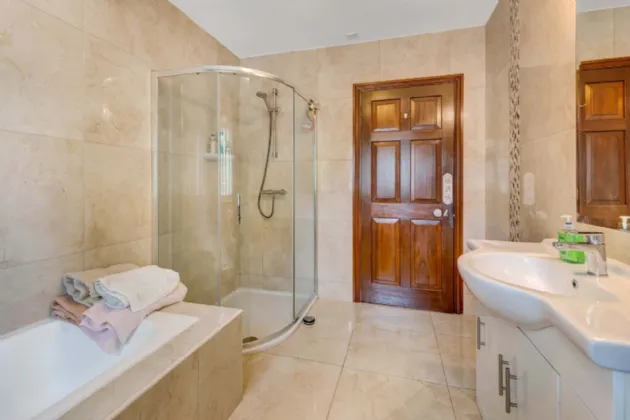 Photo of Littlewood Lodge, Kilbrew, Ashbourne, Co Meath, A84FD93