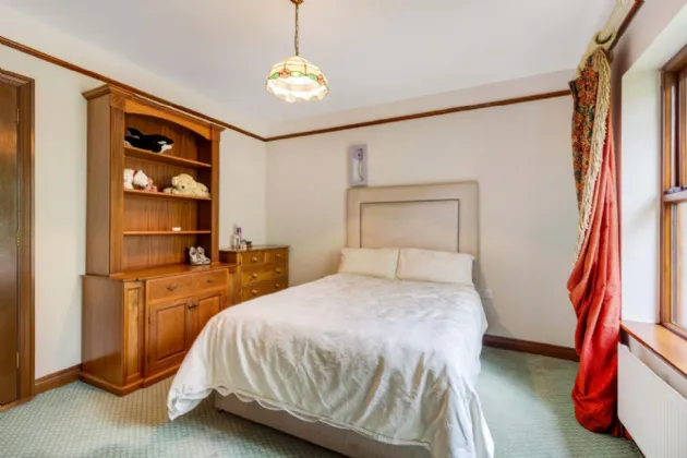 Photo of Littlewood Lodge, Kilbrew, Ashbourne, Co Meath, A84FD93