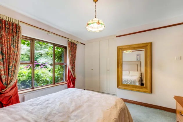 Photo of Littlewood Lodge, Kilbrew, Ashbourne, Co Meath, A84FD93