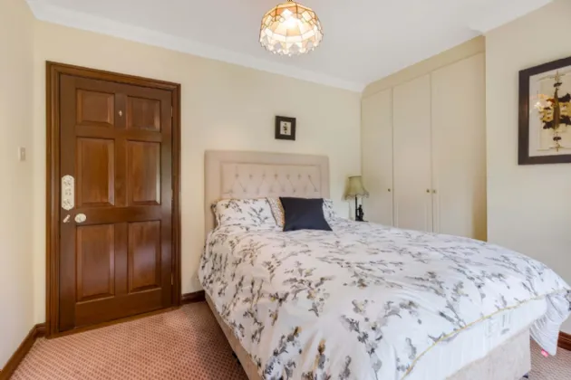 Photo of Littlewood Lodge, Kilbrew, Ashbourne, Co Meath, A84FD93