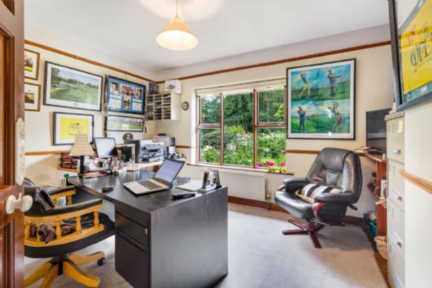 Photo of Littlewood Lodge, Kilbrew, Ashbourne, Co Meath, A84FD93