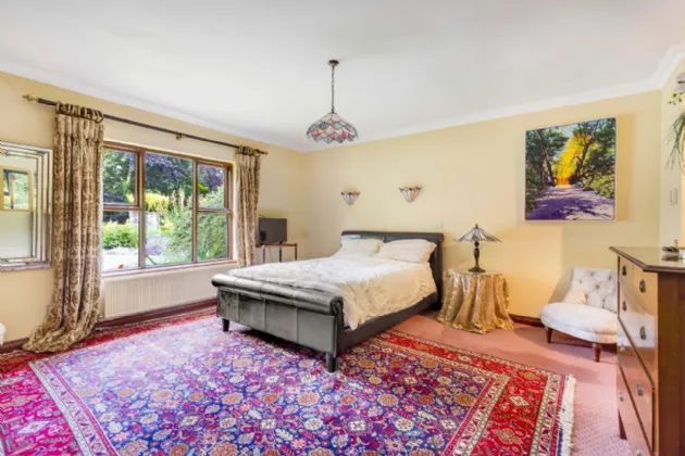 Photo of Littlewood Lodge, Kilbrew, Ashbourne, Co Meath, A84FD93