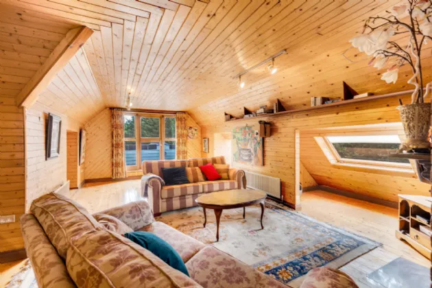 Photo of Littlewood Lodge, Kilbrew, Ashbourne, Co Meath, A84FD93