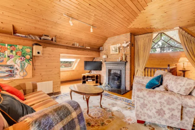 Photo of Littlewood Lodge, Kilbrew, Ashbourne, Co Meath, A84FD93