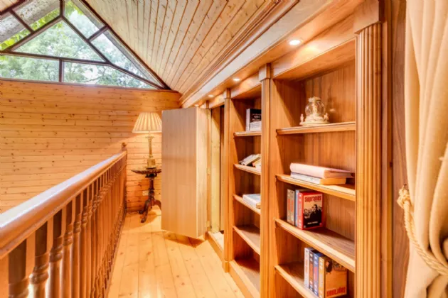 Photo of Littlewood Lodge, Kilbrew, Ashbourne, Co Meath, A84FD93