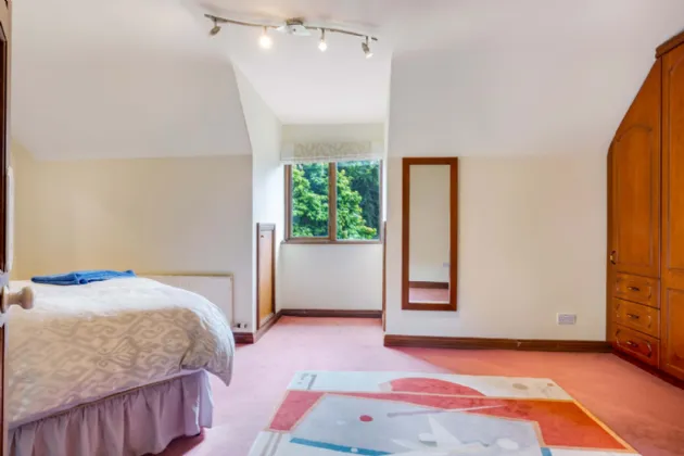 Photo of Littlewood Lodge, Kilbrew, Ashbourne, Co Meath, A84FD93