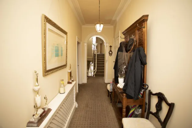 Photo of 21 Ashe Street, Tralee, Co. Kerry, V92 FP44