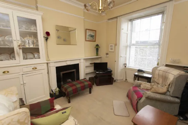 Photo of 21 Ashe Street, Tralee, Co. Kerry, V92 FP44