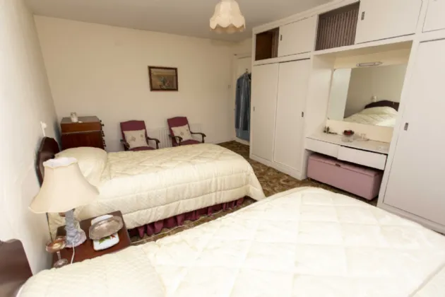 Photo of 21 Ashe Street, Tralee, Co. Kerry, V92 FP44