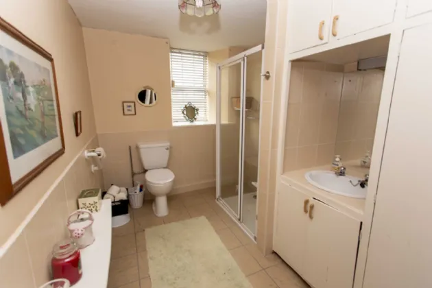 Photo of 21 Ashe Street, Tralee, Co. Kerry, V92 FP44