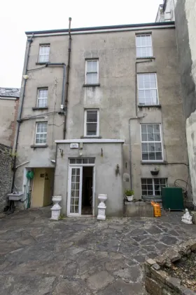 Photo of 21 Ashe Street, Tralee, Co. Kerry, V92 FP44