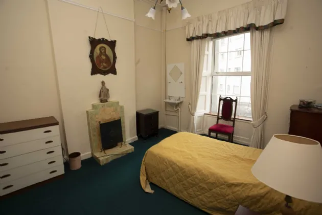 Photo of 21 Ashe Street, Tralee, Co. Kerry, V92 FP44