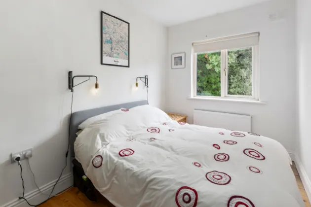 Photo of 46 The Village,, Porterstown, Dublin 15, D15 N8V0