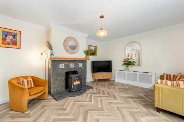 Photo of Minerva, 8 Towering Heights, Tower, Co. Cork, T23 VH68