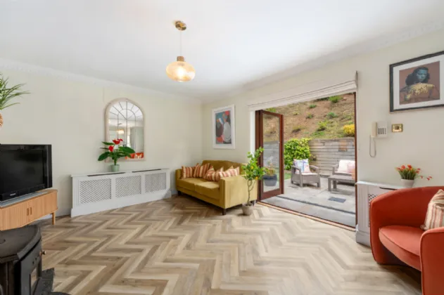 Photo of Minerva, 8 Towering Heights, Tower, Co. Cork, T23 VH68