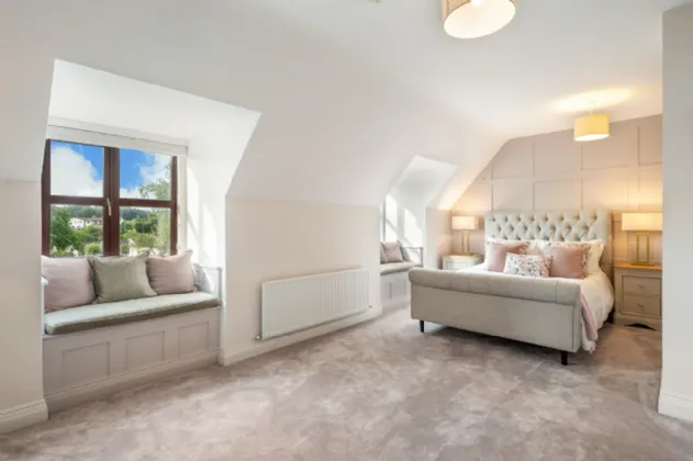 Photo of Minerva, 8 Towering Heights, Tower, Co. Cork, T23 VH68