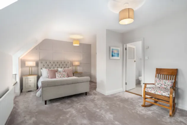 Photo of Minerva, 8 Towering Heights, Tower, Co. Cork, T23 VH68