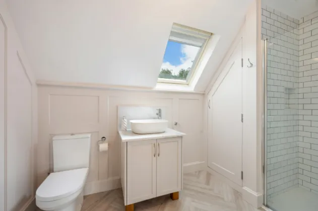 Photo of Minerva, 8 Towering Heights, Tower, Co. Cork, T23 VH68