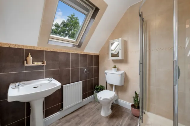 Photo of Minerva, 8 Towering Heights, Tower, Co. Cork, T23 VH68