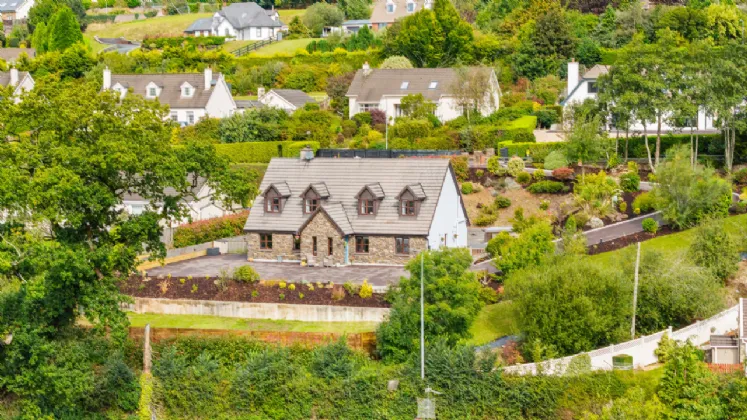 Photo of Minerva, 8 Towering Heights, Tower, Co. Cork, T23 VH68