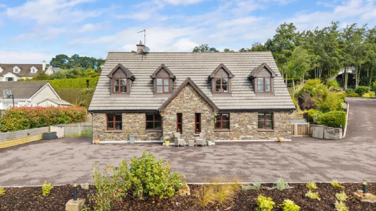 Photo of Minerva, 8 Towering Heights, Tower, Co. Cork, T23 VH68