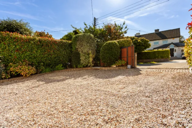 Photo of 5 Dargle Road, Hollypark, Blackrock, Co Dublin, A94 DR52