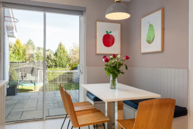 Photo of 5 Dargle Road, Hollypark, Blackrock, Co Dublin, A94 DR52