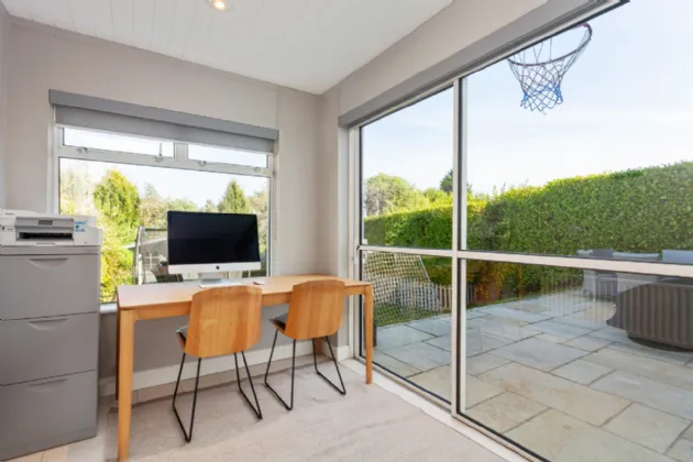 Photo of 5 Dargle Road, Hollypark, Blackrock, Co Dublin, A94 DR52